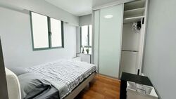 Cassia View (D14), Apartment #560343521